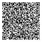 QR код "Чулан"