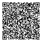 QR код "Кариатида, ТСЖ"