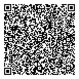 QR код "Центр образования №27"