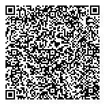 QR код "ДВМ-Сервис"