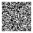 QR код "Элис"