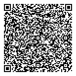 QR код "БрендПак"