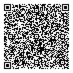 QR код "BOSS SERVICE"