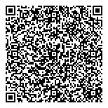 QR код "Перспектива"