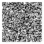 QR код "Мастер ПРОФФ"