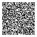 QR код "Техсоюз"