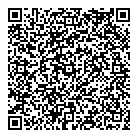 QR код "Дон Патиссон"