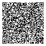 QR код "Ломбард-71"