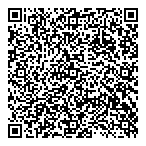 QR код "Desing and more"