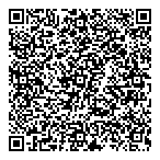 QR код "Master GSM+"