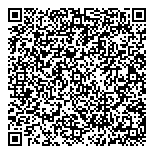 QR код "АВТОРЕНТ 21"