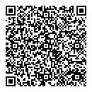 QR код "Водник, ТСЖ"