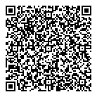 QR код "Модерн"