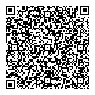 QR код "Fortuna"