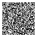 QR код "S-профи"