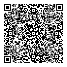 QR код "Аврора"