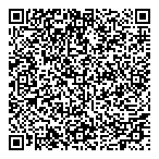 QR код "Алеф СБ"