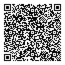 QR код "Волга"