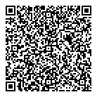 QR код "ПКС"