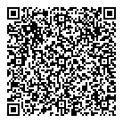 QR код "Альпари"