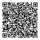 QR код "AUTOGAS"