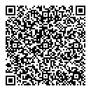 QR код "ВЕЛЕС"