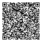 QR код "САЖ"