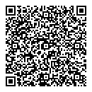 QR код "Express service"