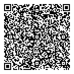 QR код "ПОСТ ЛИДЕР"