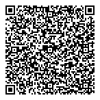QR код "ХАДО Маркет"