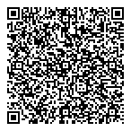 QR код "Полтава, ТСЖ"