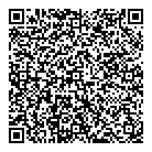 QR код "Леди"