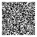 QR код "WILDCUT"