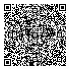 QR код "ЖилСтрой"