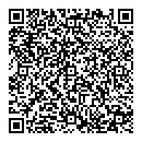 QR код "Ажур"