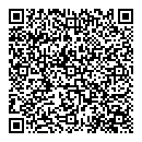 QR код "Леона"