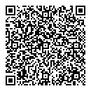 QR код "Телемаг"