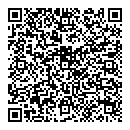 QR код "Тенториум"