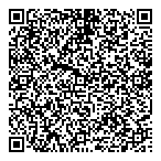 QR код "Свобода"