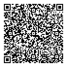 QR код "Keepstore"