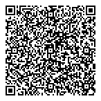 QR код "Зефирка"