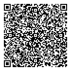 QR код "Горавтооценка"