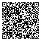 QR код "Диптон Трейд"