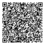 QR код "АвтоАдвокат"