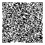 QR код "Бизнес партнер"