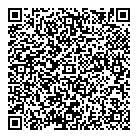 QR код "ВТК-Урал"