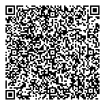 QR код "Аэлита"
