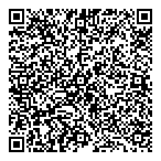 QR код "РАЗВИТИЕ"
