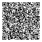 QR код "GreenSpark"
