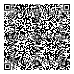 QR код "Эстетика"